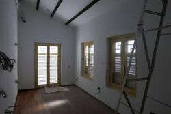 Dickson Road (D8), Shop House #593651781